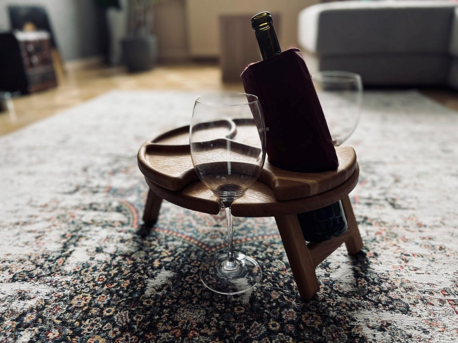 Что подарить ценителю вина 8.jpg