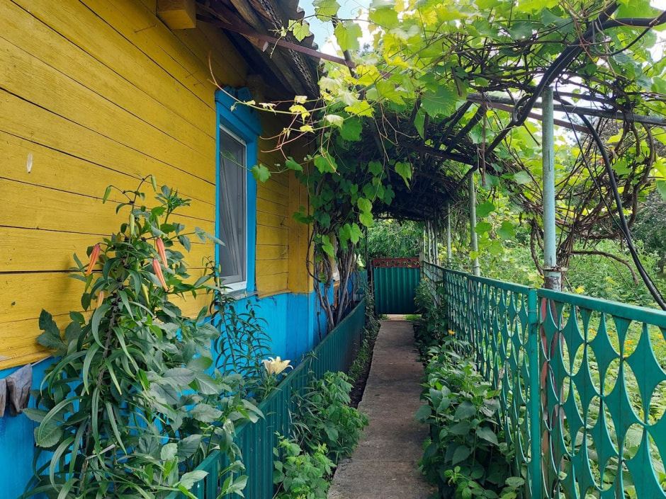 Мастерица из Рухово 12.jpg