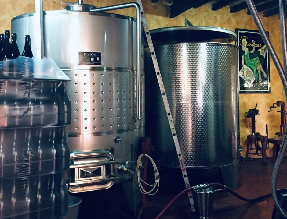 Дорогое шампанское 2.jpg