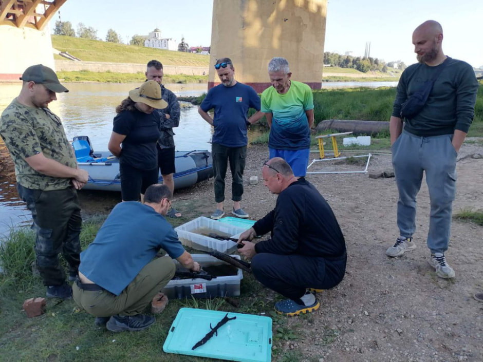 Дайверы Витебск раскопки5.jpg