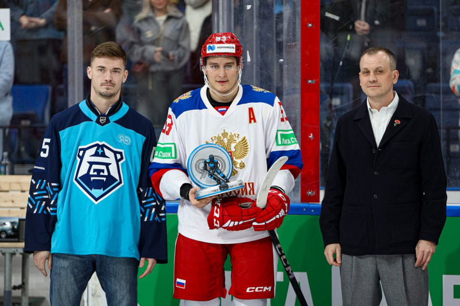 Хоккей, Россия Хоккей, Россия.jpg