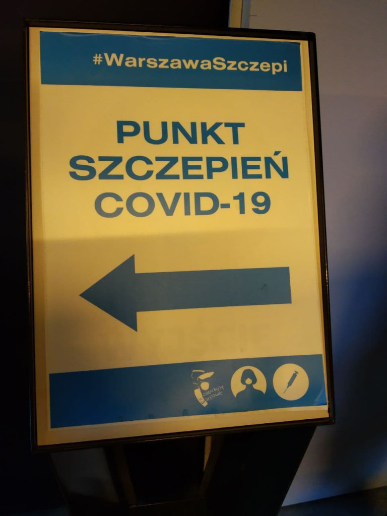 вакцина в польше8.jpg
