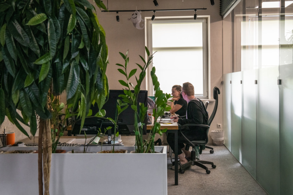 В офисе ActiveCloud.jpg