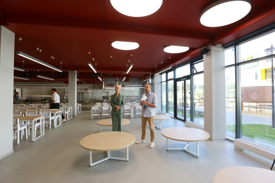 Школа талантов в Новой Боровой 004.JPG