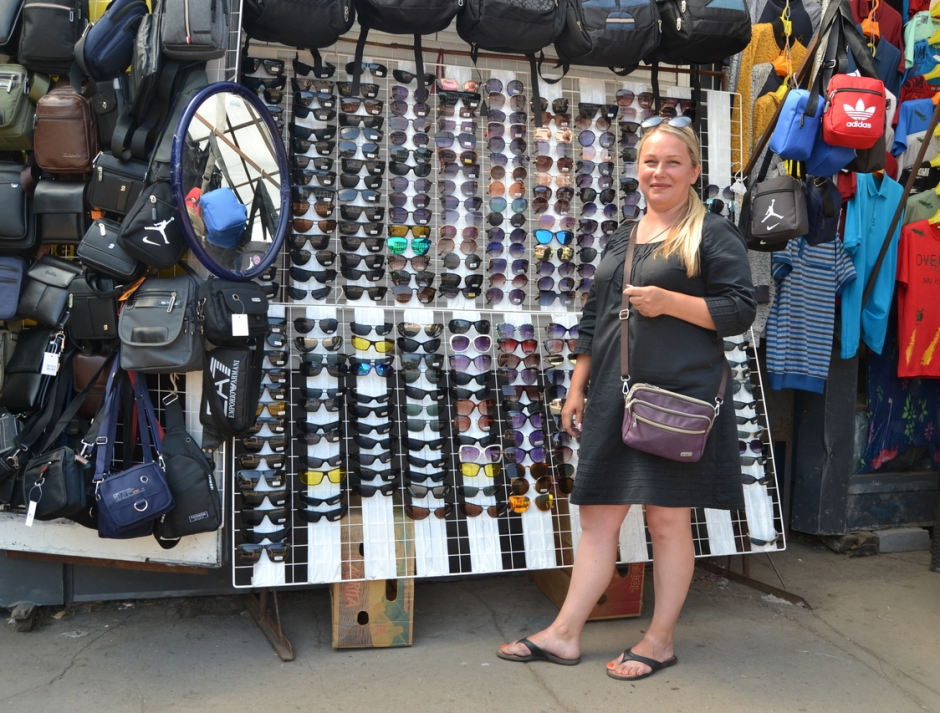 очки рынок очки рынок