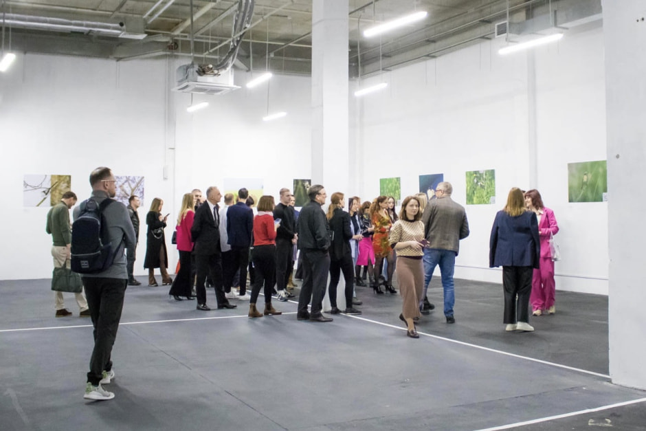 Фотовыставка 1.jpeg