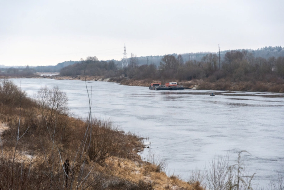 Как живет самый маленький город Беларуси 27.jpg