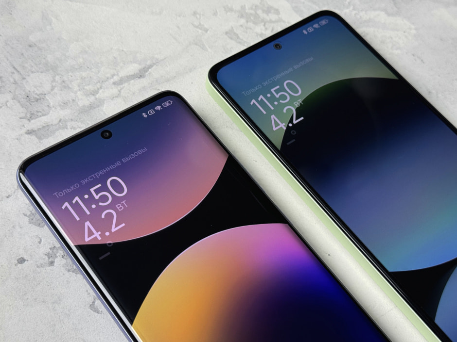 Redmi_6.jpeg Redmi_6.jpeg