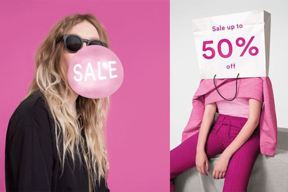 Что покупать на распродажах 12.jpg