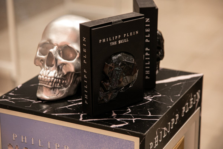 Интервью с Андреем Лариным Лэтуаль Беларусь 9.jpg