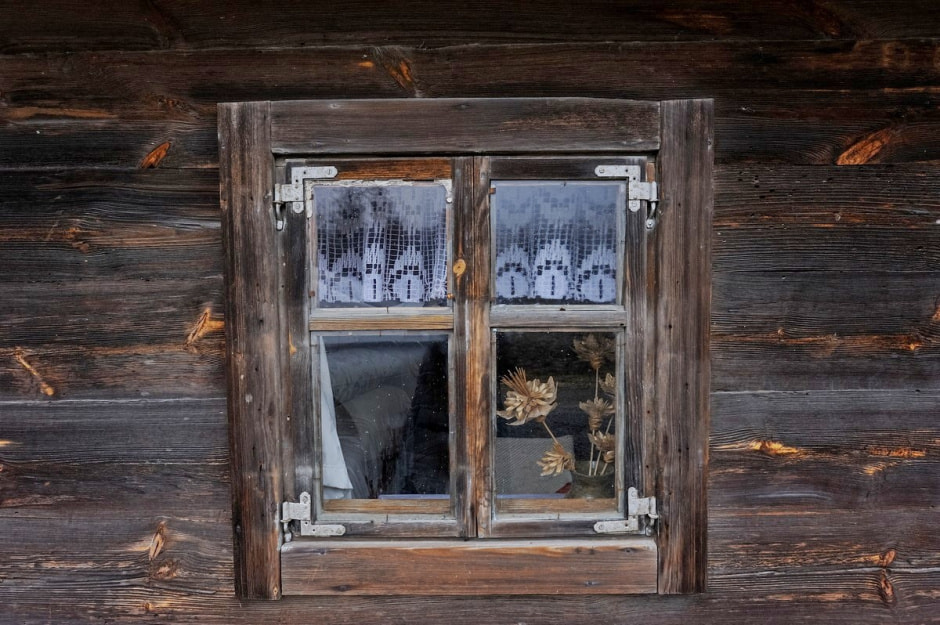 Деревня Ушковица 19.jpg