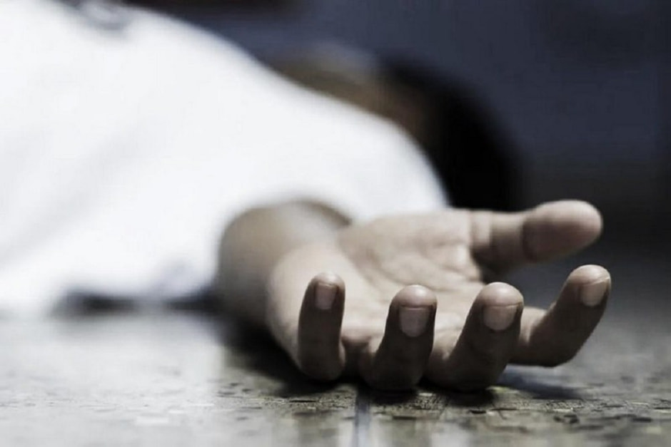 рука рука.jpg