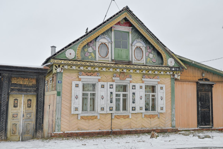 Дома и окна старообрядцев в Ветке 18.jpg