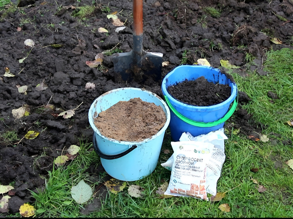 photo_2025-09-03_14-14-14 (1).jpg