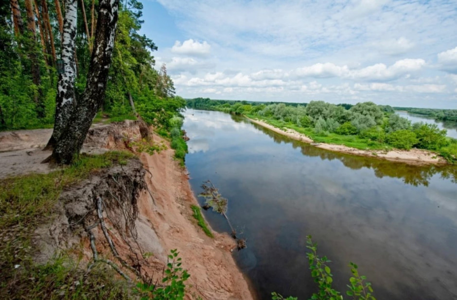 Дебаркадер 5.jpg