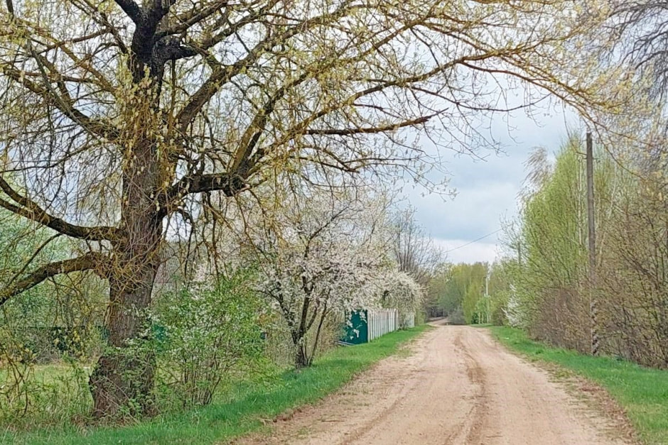 Семья Епиховых и их дача 34.jpg