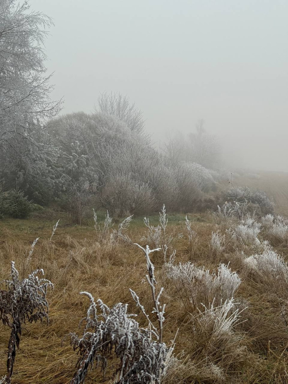 ледяные туманы4.jpg