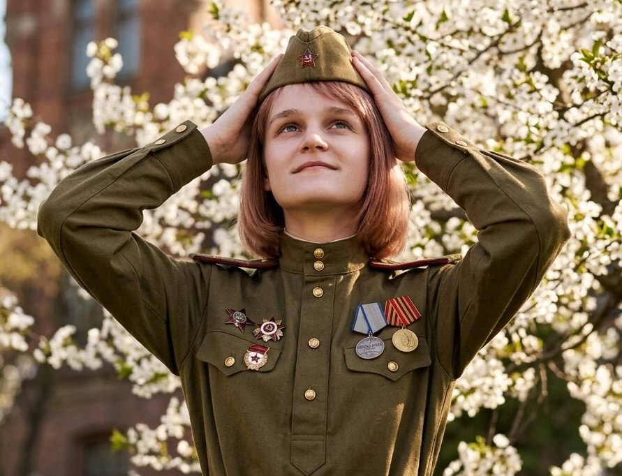 Первичный иммунодефицит
