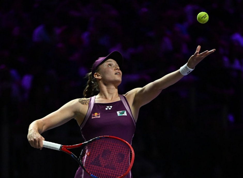 Елена Рыбакина.jpg