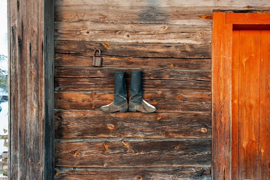 Переехал в деревню и сдает дома 9.jpg