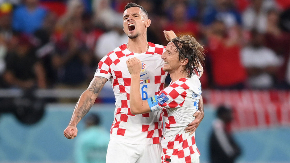 ЧМ в Катаре День 19 1.jpg ЧМ в Катаре День 19 1.jpg