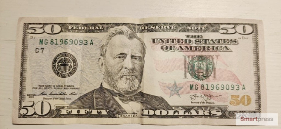 Новшества февраля 2024 года 7.jpg