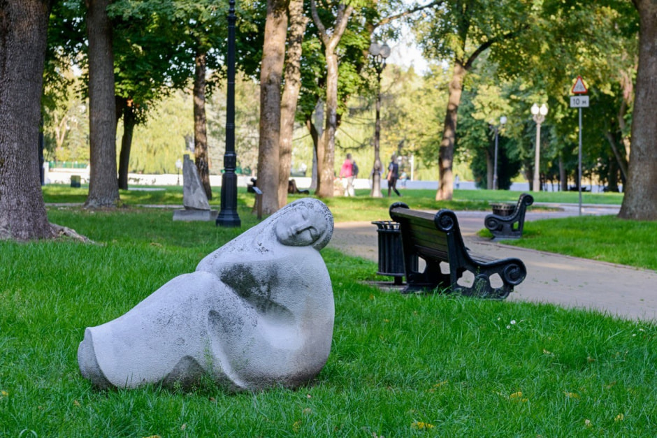 Прогулка с Селихановым история 14.jpg