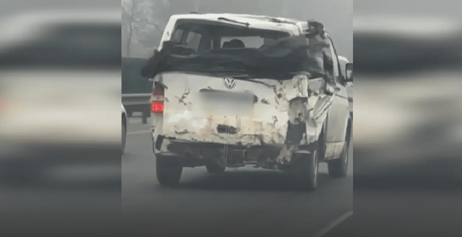 битое авто на мкад битое авто на мкад.png