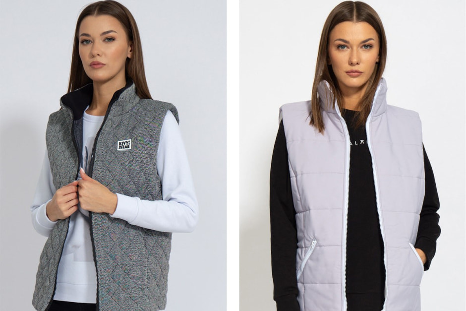 Модные жилеты 7.jpg