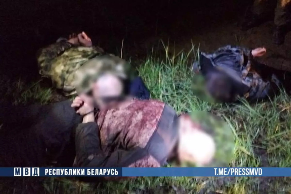 грабили фуры.jpeg