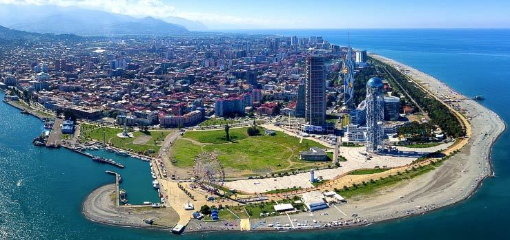 батуми.png батуми.png