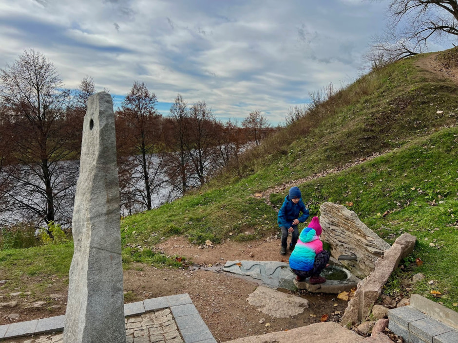 Путешествие в Полоцк 24.jpg