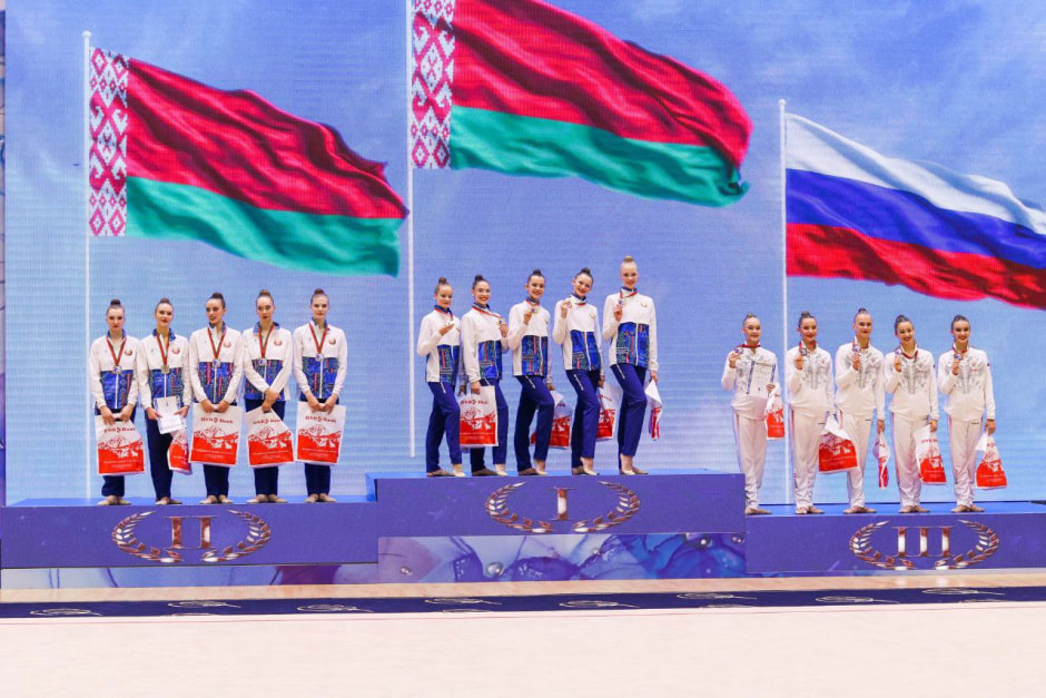 gimnastics1.jpg gimnastics1.jpg