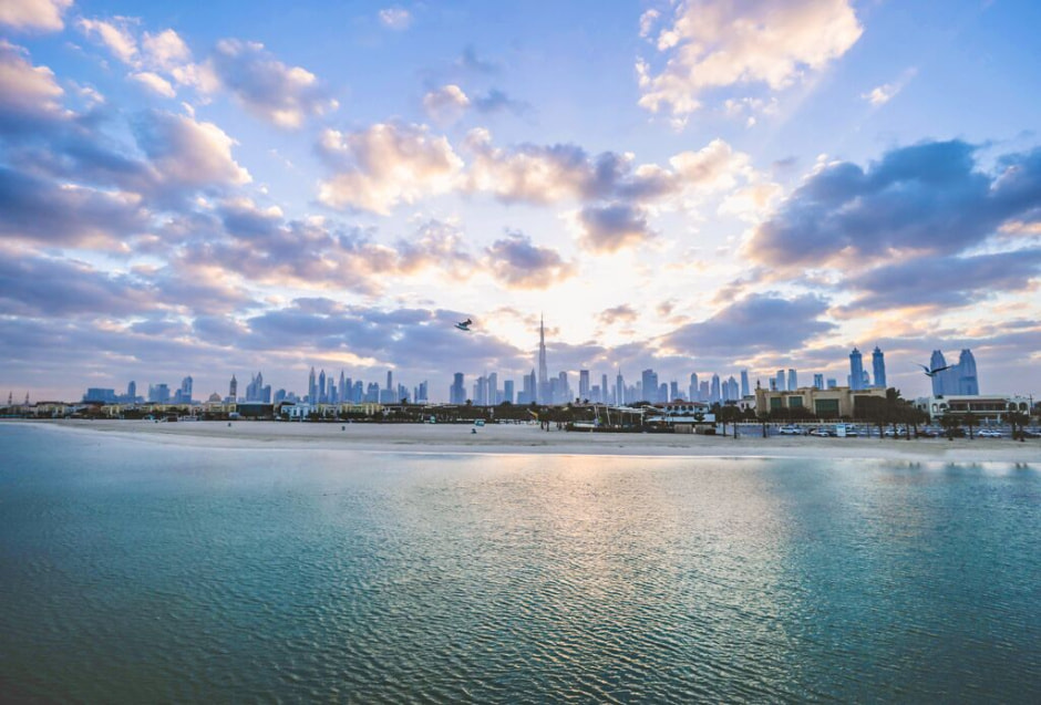 Large-DTCM_From Around Dubai_Kite Beach 14.jpg