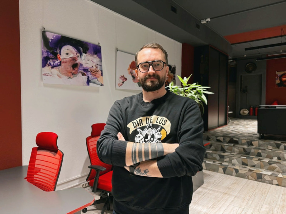 Иммерсивный дрифт и ИИ 1_Сергей Овсяник.jpg