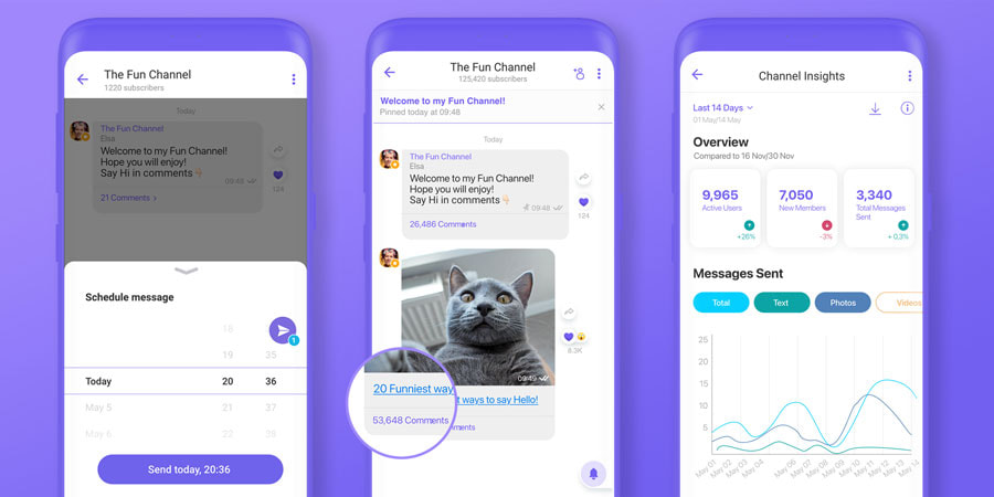 viber-channels2.jpg