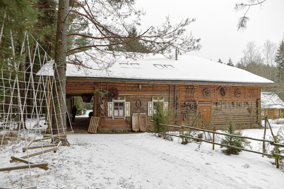 Хутор Комаришки 23.jpg