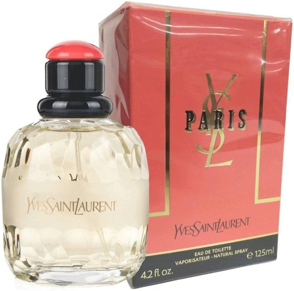 Парфюмер София Гройсман 6.jpg