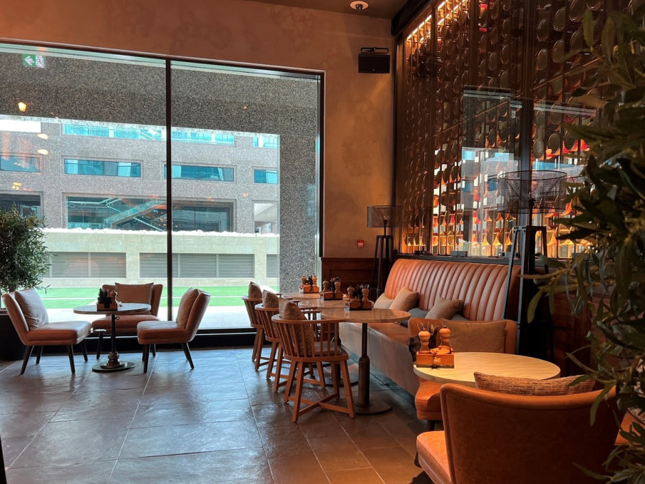 Рестораны Дубая 18.jpg