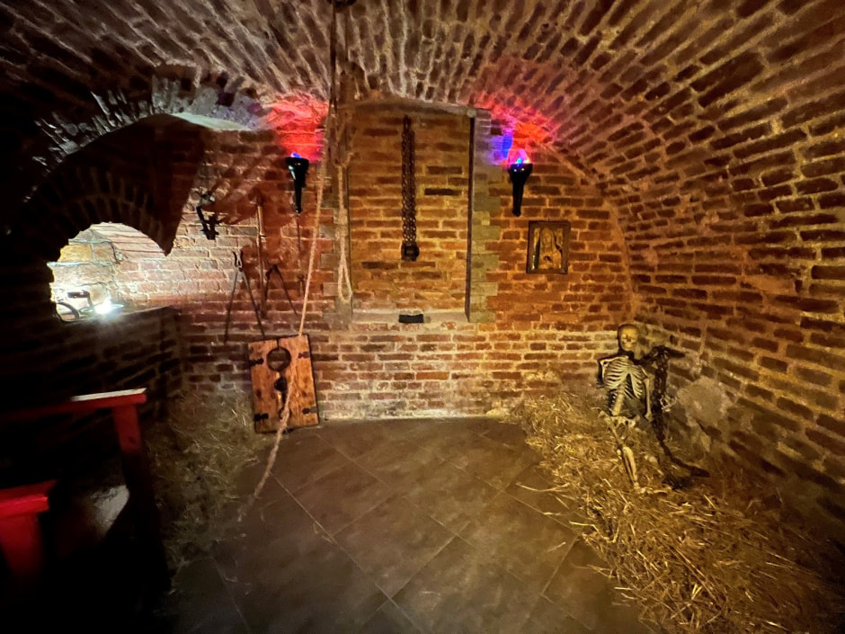 Путешествие в Полоцк 33.jpg