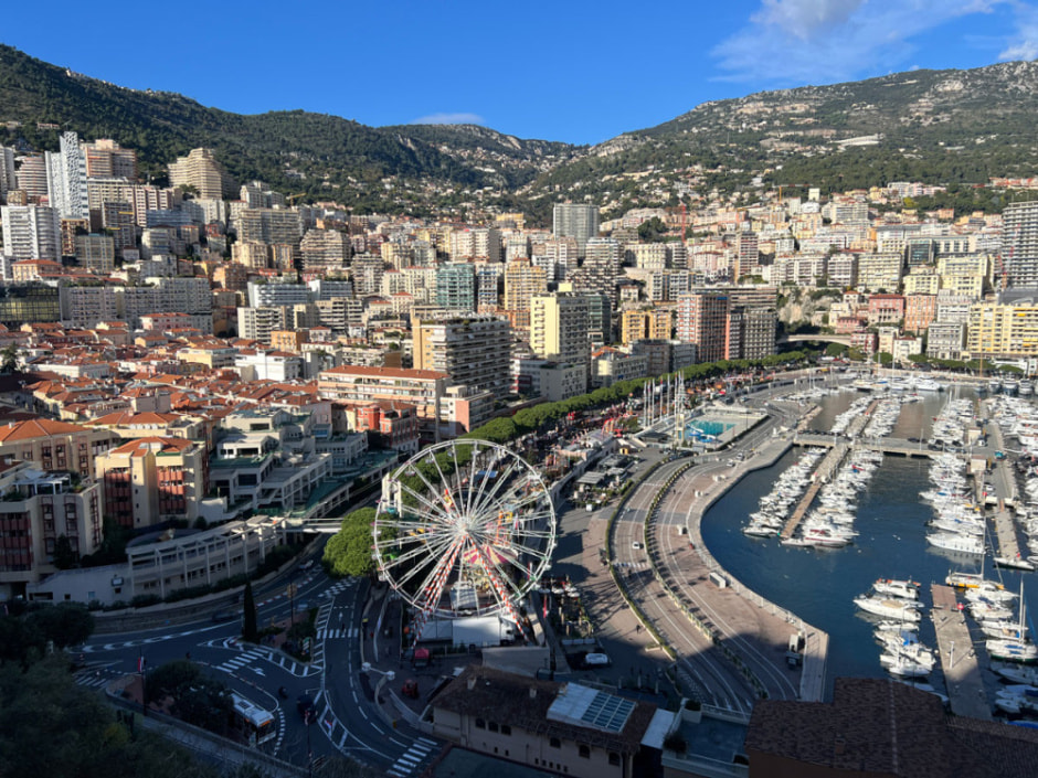 монако7.jpg
