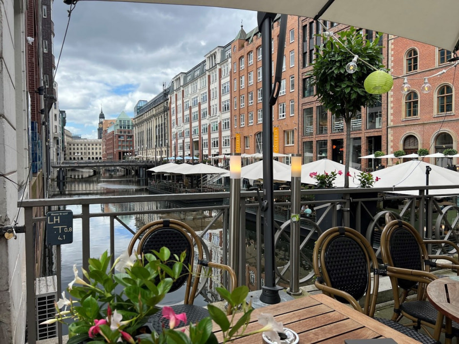 Берлин vs Гамбург 32.jpg