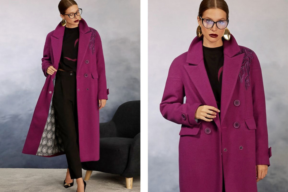 Модная верхняя одежда на осень 7.jpg