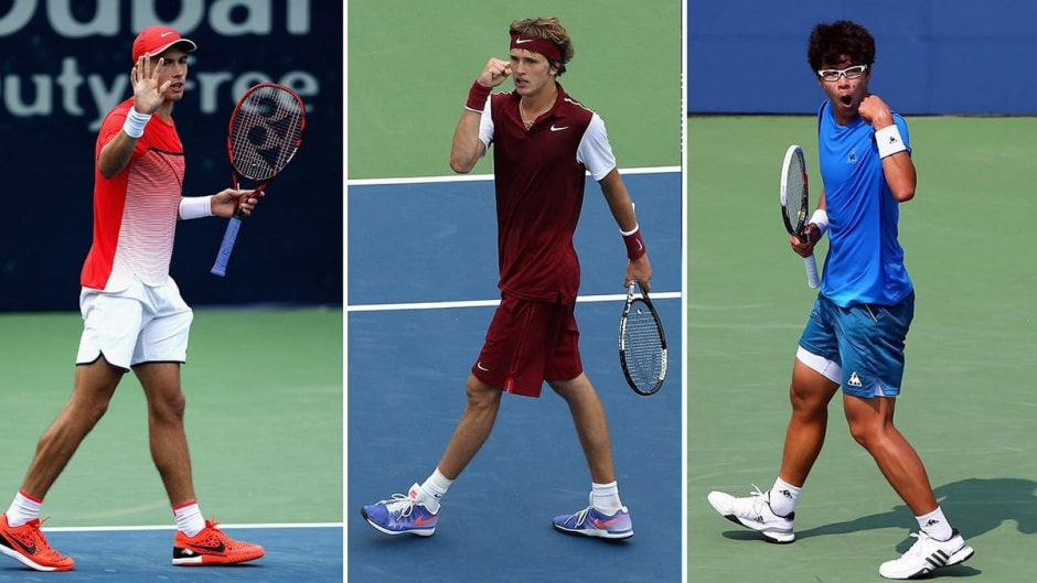 Большой шлем_обл.jpg Большой шлем_обл.jpg