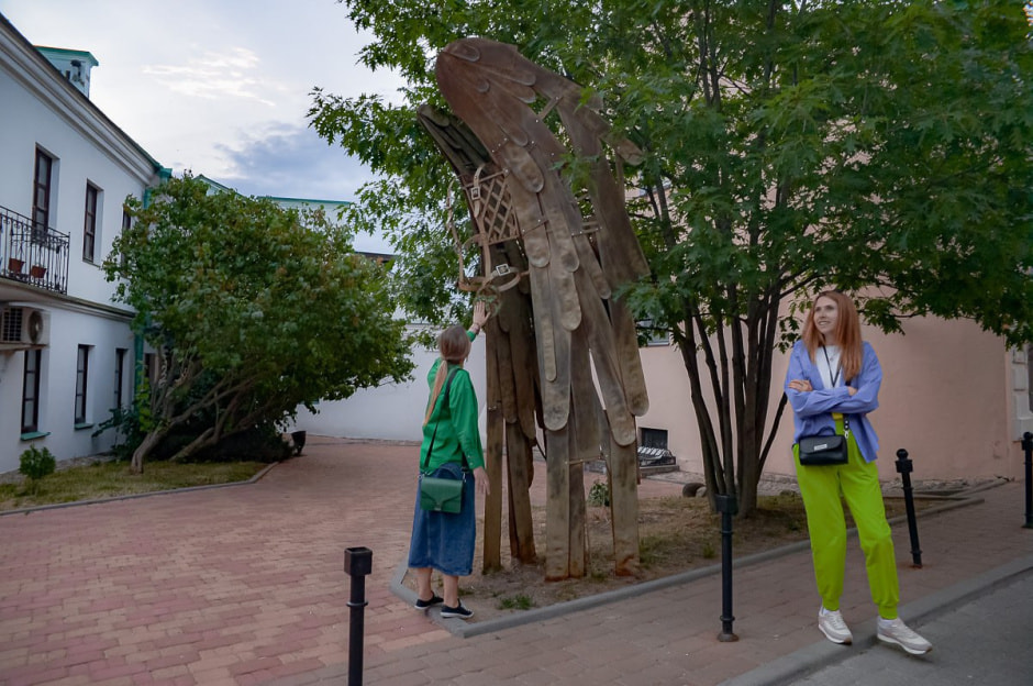 Бархоппинг 11.jpg Бархоппинг 11.jpg