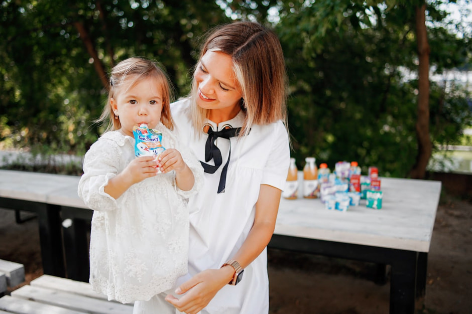 Беллакт 4.jpg