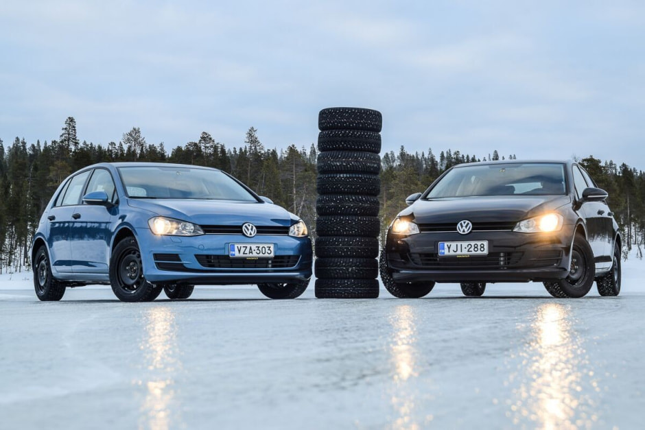 На какую ось поставить пару шин 1-2.jpg