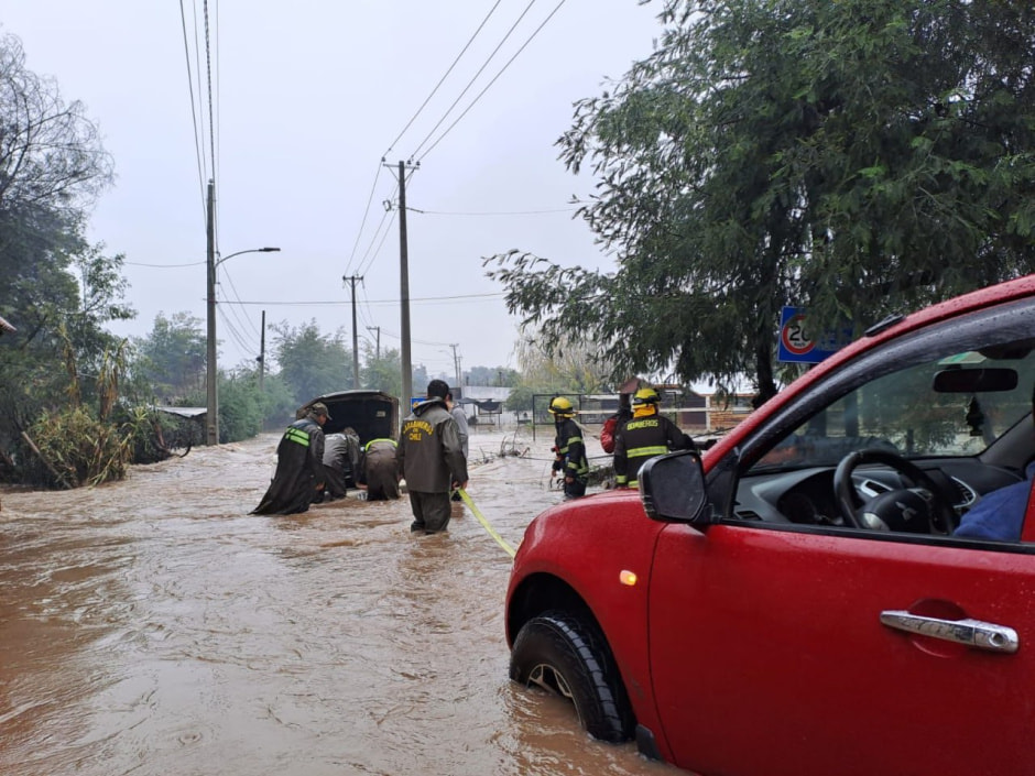 Наводнение в Чили.jpg