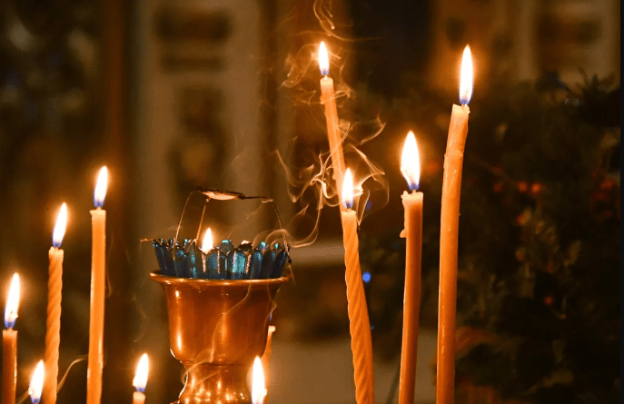 родительская суббота церковь свечи.png