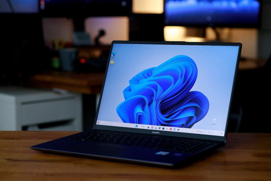 Экраны ноутбуков Huawei 3.jpg